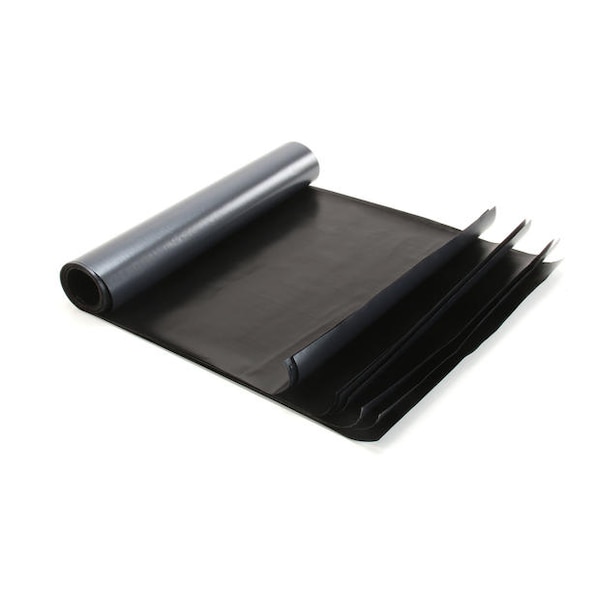 Antunes Platen Sheet, PK10 7000250 - main